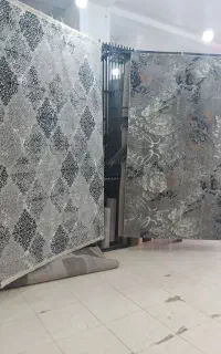 آلبوم فروشیه اهناش تقویت شده 2×3