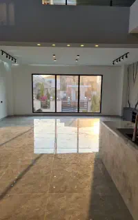 ۱۴مترتجاری پروژه چیتگر