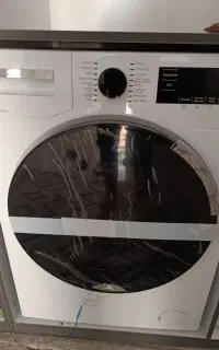 لباسشویی بکو