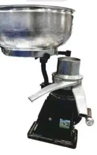 انواع چرخ شیر برقی و دستی فروشگاه شرعی