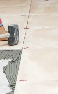 استادکار سرامیک و سنگ