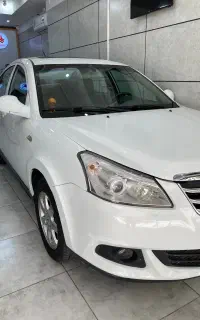 مدل ۹۵MVM550