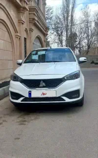 سهند s