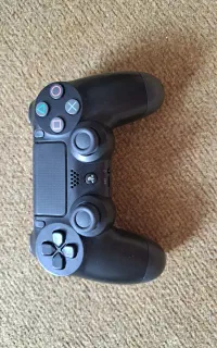 فروش دسته ps4
