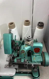 چرخ سردوز