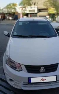 راننده سرویس میخوام ازبلوارانرژی اتمی تاکمال شهر