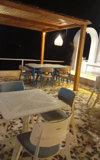 نیاز مند نظافت چی خانم