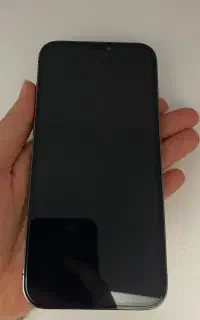 موبایل
