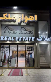 استخدام  نیروی خانم و اقا