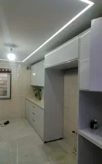 اجاره منزل مسکونی
