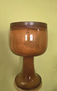 تنبک دومهر خاکزاد