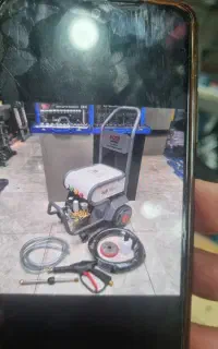 نظافت خدماتی ساختمان