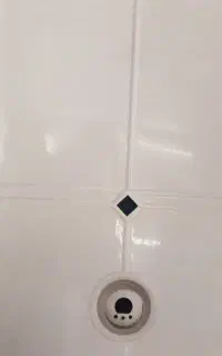 ابگرمکن بوتان درحد