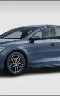 حواله BYD qin plus 2025