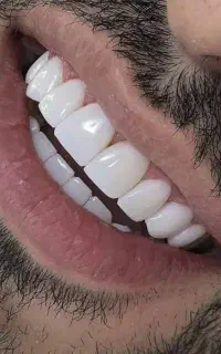 استخدام همکاری منشی مطب،ادمین حرفه ای
