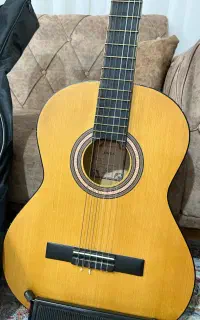 گیتار پارسی