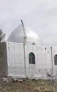 کلیه‌کارهای‌ایزوگام‌نصب‌و‌پخش‌ایزوگام