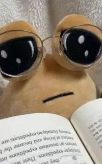 معلم خصوصی چهارم دبستان کلاس تقویتی ریاضی علومو...