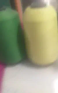 نخ سردوز ونخ دوک