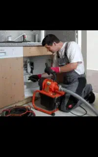 لوله بازکنی جوادی بدون کثیفی با کمترین قیمت