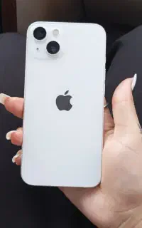 ایفون ۱۳