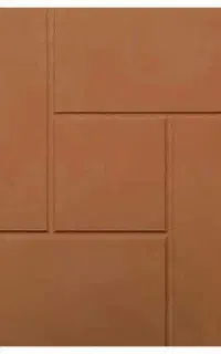 نیرو جهت کار در موزائیک سازی