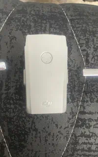 باطری هلیشات