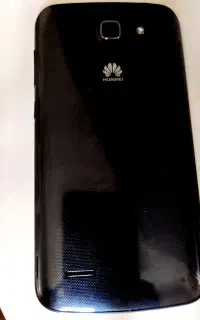 گوشی هوآوی HUAWEI