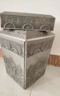 بلور
