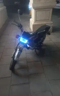 پرواز احسان ۲۰۰