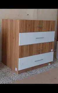 جشنواره تخفیف دراور لباسی و اداری فقط تا اخر مهر
