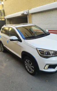 ام وی ام x22بدون رنگ مدل ۹۶