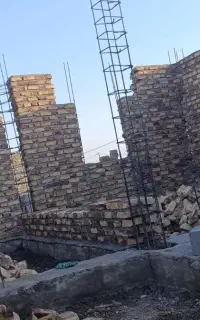 استا بنا