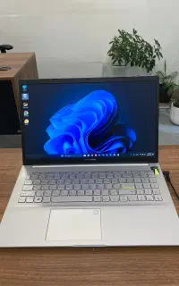لپ تاپ ایسوز