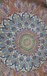 روفرشی 9متری