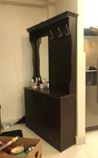 جاکفشی