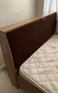 تخت خواب