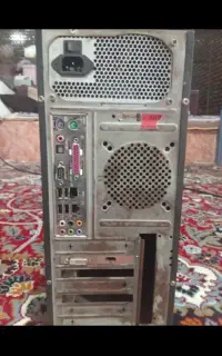 کامپیوتر
