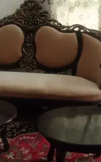 مبل ۹نفره فرحی