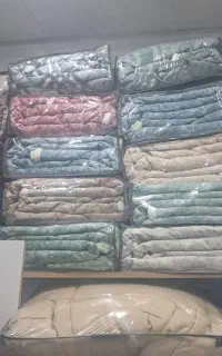کالای خواب