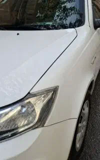 ساینا اس مدل ۱۴۰۳