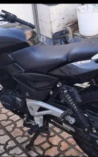 فروش موتور