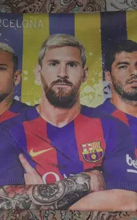 روبالشتی مخمل