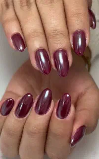 کاشت ناخن با تخفیفات ویژه ۴۰۰