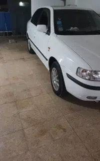 سمند ۸۶