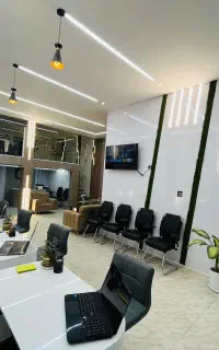 رهن و اجاره ۹۰ متری زیر زمین / معلم