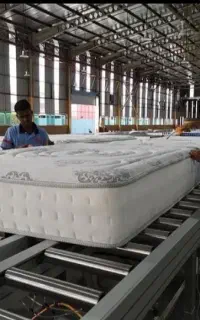 طرح تعویض کهنه با نو/اقساط/بدون پیش پرداخت