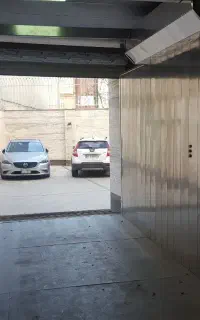ساخت بالابر خودرو هیدرولیک و انواع بالابر