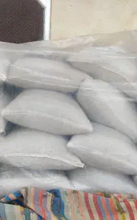 بذر باقالی میانرس