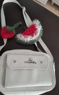 لباس زنانه و دخترانه شیک